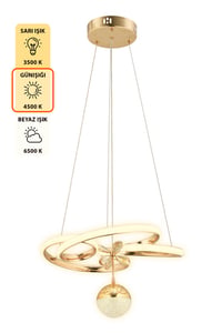carlo-gold-kaplama-modern-sarkit-3-ren-075c23.jpg