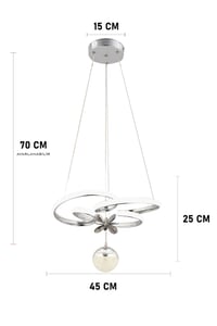 carlo-krom-kaplama-modern-sarkit-3-ren--a062-.jpg