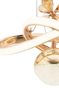 cortez-gold-kaplama-tek-renk-beyaz-isi--63ac-.jpg
