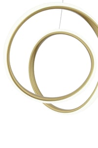 dolares-eskitme-modern-sarkit-3-renk-i-4a38-8.jpg