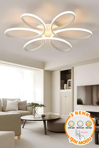 elvis-modern-beyaz-plafonyer-tavana-si-9b524d.jpg
