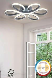 elvis-modern-fume-plafonyer-tavana-sif-a-9b93.jpg