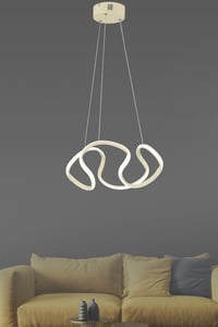 enzo-beyaz-modern-sarkit-beyaz-isik-sa-f60d10.jpg