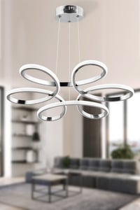 flora-krom-modern-sarkit-beyaz-isik-le-621c6-.jpg