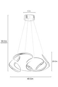 honix-fume-modern-sarkit-3-renk-isik-s-8e9-12.jpg