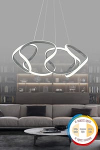 honix-fume-modern-sarkit-3-renk-isik-s-c687c5.jpg