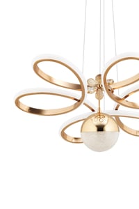 layla-kumandali-gold-3-renk-isik-ozell-2e-4d8.jpg
