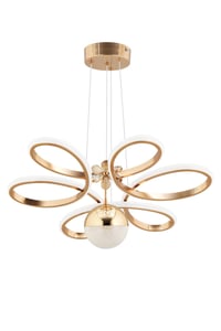 layla-kumandali-gold-3-renk-isik-ozell-48a5-8.jpg