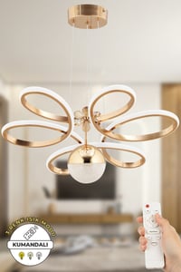 layla-kumandali-gold-3-renk-isik-ozell-8107-b.jpg