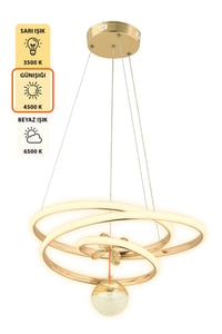 mero-3-renk-isik-ozellikli-modern-gold-66a-21.jpg