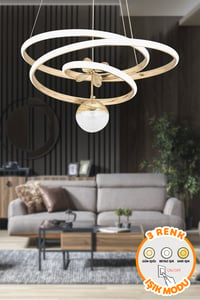 mero-3-renk-isik-ozellikli-modern-gold-b99-4a.jpg