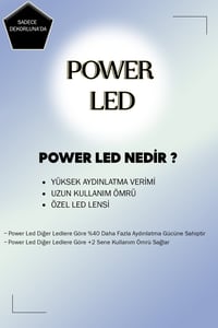 modern-bolivia-tekli-antrasit-sarkit-l-d-8dba.jpg