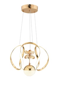 modern-deko-gold-sarkit-led-avize-beya--add5-.jpg