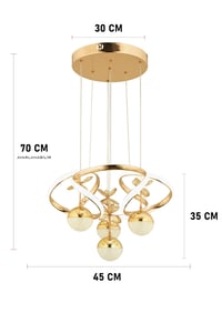 modern-luvina-gold-3-renk-isik-ozellik-2d1d01.jpg