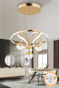 modern-luvina-gold-3-renk-isik-ozellik-7b0-06.jpg