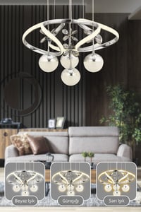 modern-luvina-krom-3-renk-isik-ozellik-817-45.jpg