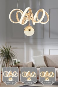 modern-vega-gold-3-renk-isik-ozellikli-8909d-.jpg