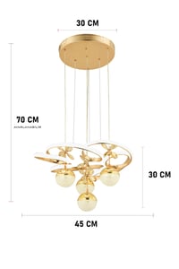 nora-3-renk-isik-ozellikli-modern-gold-cf-2b8.jpg