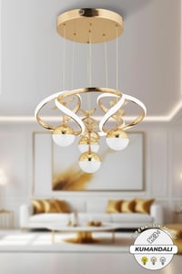 octavia-kumandali-3-renk-isik-ozellikl--965c-.jpg