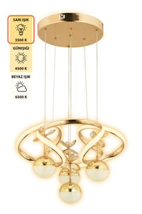 octavia-kumandali-3-renk-isik-ozellikl--f076-.jpg