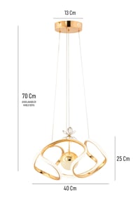 oscar-gold-kaplama-modern-sarkit-led-a-538120.jpg