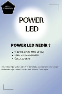 pane-krom-modern-led-avize-beyaz-isik--b0df51.jpg