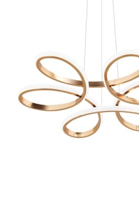 rose-gold-kaplama-modern-sarkit-beyaz--5d1c-4.jpg
