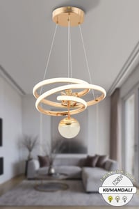 sara-kumandali-gold-3-renk-isik-ozelli-874612.jpg