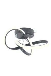 sofia-modern-plafonyer-fume-3-renk-isi-0-3787.jpg