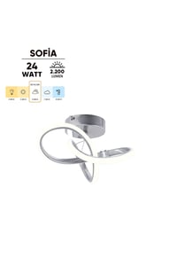 sofia-modern-plafonyer-krom-tavana-sif-dbc46b.jpg