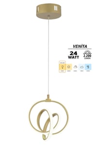 venita-eskitme-modern-sarkit-beyaz-isi-fbad97.jpg