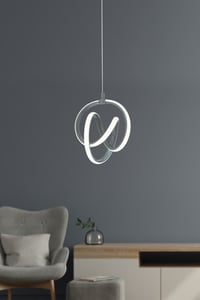 venita-fume-modern-sarkit-led-avize-be-18b744.jpg