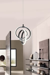 venita-siyah-modern-sarkit-led-avize-b-b77e-4.jpg