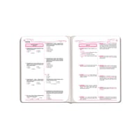 AÖF 1. SINIF TEMEL BİLGİ TEKNOLOJİLERİ GÜZ DÖNEMİ 1. YARIYIL KONU ANLATIMLI SORU BANKASI 