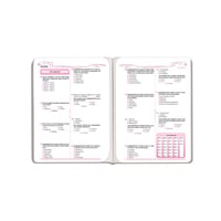 AÖF 1. SINIF TIBBİ DOKÜMANTASYON VE SEKRETERLİK GÜZ DÖNEMİ 1. YARIYIL KONU ANLATIMLI SORU BANKASI (SET) 