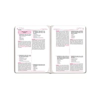 AÖF 1. SINIF TIBBİ DOKÜMANTASYON VE SEKRETERLİK GÜZ DÖNEMİ 1. YARIYIL KONU ANLATIMLI SORU BANKASI (SET) 