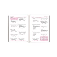 AÖF 1. VE 3. SINIF ORTAK İNGİLİZCE I 1. VE 5. YARIYIL  KONU ANLATIMLI SORU BANKASI 