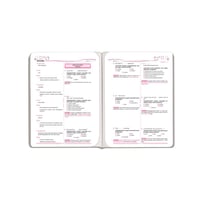 AÖF 1. VE 3. SINIF ORTAK İNGİLİZCE I 1. VE 5. YARIYIL  KONU ANLATIMLI SORU BANKASI 