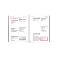 AÖF 2. SINIF ADALET GÜZ VE BAHAR DÖNEMİ 3. VE 4. YARIYIL KONU ANLATIMLI SORU BANKASI (SET)