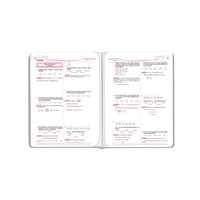AÖF 2. SINIF İSTATİSTİK I GÜZ DÖNEMİ 3. YARIYIL KONU ANLATIMLI SORU BANKASI 