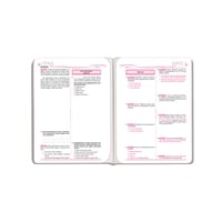 AÖF 2. SINIF SAĞLIK KURUMLARI İŞLETMECİLİĞİ BAHAR DÖNEMİ 4. YARIYIL KONU ANLATIMLI SORU BANKASI