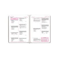 AÖF 2. SINIF SOSYAL HİZMETLER GÜZ VE  BAHAR DÖNEMİ 3. VE 4. YARIYIL KONU ANLATIMLI SORU BANKASI (SET)