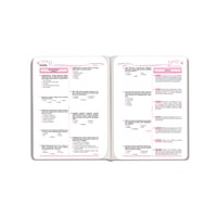 AÖF 4. SINIF ULUSLARARASI İLİŞKİLER GÜZ-BAHAR DÖNEMİ 7. VE 8. YARIYIL KONU ANLATIMLI SORU BANKASI  (SET)