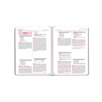AÖF 4. SINIF ULUSLARARASI İLİŞKİLER GÜZ-BAHAR DÖNEMİ 7. VE 8. YARIYIL KONU ANLATIMLI SORU BANKASI  (SET)