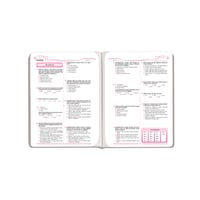 AÖF 4. SINIF ULUSLARARASI İLİŞKİLER GÜZ-BAHAR DÖNEMİ 7. VE 8. YARIYIL KONU ANLATIMLI SORU BANKASI  (SET)