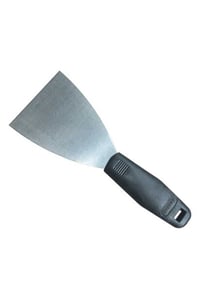  Eltos EDONİ Spatula 50 Mm
