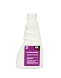 ACM Etiket Sökücü Yapışkan Sökücü 200 Ml 