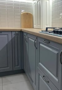 Akrilik Hobi Boya 500 ml Rulo 10 Cm 2 Adet Katalizör Boyacı Tavası Hobi Boyama Seti Ral Seri