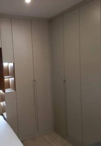 Akrilik Hobi Boya 500 ml Rulo 10 Cm 2 Adet Katalizör Boyacı Tavası Hobi Boyama Seti Ral Seri