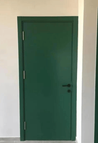 Akrilik Hobi Boya 500 ml Rulo 10 Cm 2 Adet Katalizör Boyacı Tavası Hobi Boyama Seti Ral Seri